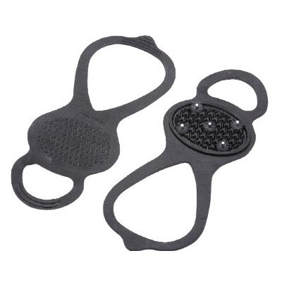 Artimate Grip Light – Sleviste.cz