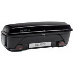 MFT BackBox + BackCarrier | Zboží Auto