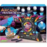 Sparkys Střílecí hra Hover Shot – Zboží Mobilmania