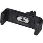 AUTOMAX Držák telefonu do mřížky ventilátoru – Hledejceny.cz