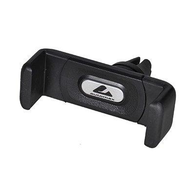 AUTOMAX Držák telefonu do mřížky ventilátoru – Hledejceny.cz