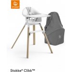 Stokke Clikk White – Hledejceny.cz