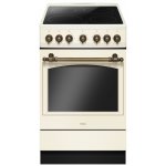 Amica SSR 511 TOW – Zbozi.Blesk.cz