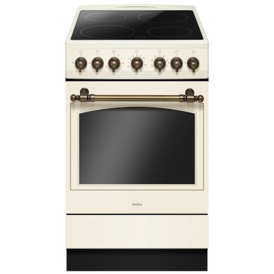 Amica SSR 511 TOW – Zbozi.Blesk.cz