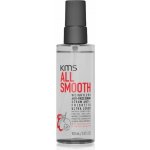 KMS Weightless Anti-Frizz Serum 100 ml – Hledejceny.cz