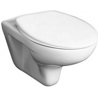 JIKA H820640 – Zboží Dáma