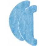 Eta 2512 00260 – Zboží Dáma Eta 2512 00260 – Zboží Dáma