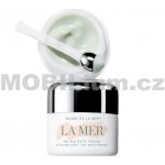 La Mer The eye Balm Intense 15 ml – Hledejceny.cz