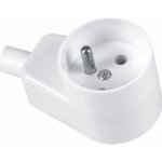 Plastrol Tympol GN-170K – Hledejceny.cz