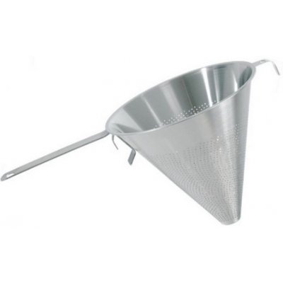 TOMGAST Cedník špičák 23 cm – Sleviste.cz