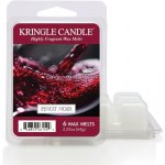 Country candle Pinot Noir Vonný Vosk, 64g – Hledejceny.cz