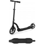 Spokey AGENT černá – Hledejceny.cz