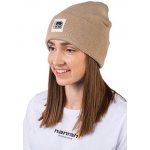 Hannah dámská čepice Palla – Zboží Mobilmania