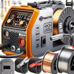 Majster MP0142 Pro 5 kg – Zboží Mobilmania