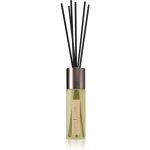 Millefiori MILANO Selected Aróma Difuzér Myrta 100 ml – Hledejceny.cz
