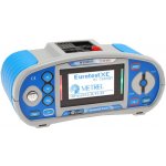 Metrel MI 3102H BT Eurotest XE 2,5 kV – Sleviste.cz