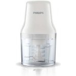 Philips HR1393/00 – Zboží Mobilmania