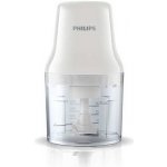 Philips HR1393/00 – Zbozi.Blesk.cz