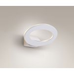 Maxlight OVALE W0130 – Hledejceny.cz
