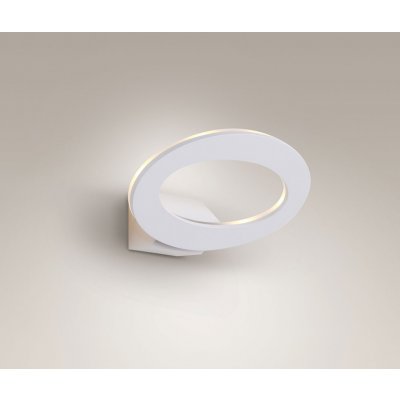 Maxlight OVALE W0130 – Hledejceny.cz