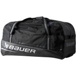 Bauer premium wheeled bag sr – Zboží Dáma