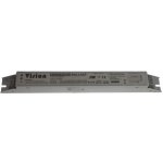 Elektronický předřadník, balast 1x36W – Hledejceny.cz