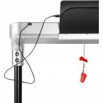 HMS BE8501i – Zboží Dáma