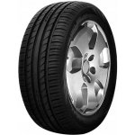 Goodride Sport SA-37 225/50 R16 92W | Zboží Auto