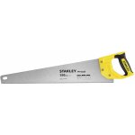 Stanley STHT20372-1 55cm 11TPI ocaska na dřevo OPP – Zboží Mobilmania