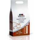 Krmivo pro kočky Specific FID Digestive Support 2,5 kg
