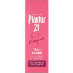 Plantur 21 longhair Nutri balzám 175 ml – Sleviste.cz