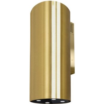 Nortberg Tubo OR Royal Gold Gesture Control 40 cm