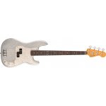 Fender 75th Anniversary Player II Precision Bass RW DDS – Zboží Dáma