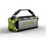 W-KING D8 – Hledejceny.cz