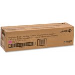 Xerox 013R00659 - originální – Zboží Živě