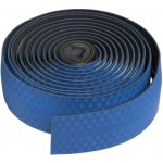 PRO Race Comfort – Zbozi.Blesk.cz