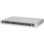 Ubiquiti US-48 – Zboží Živě