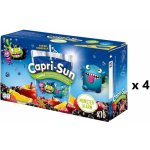 Capri-Sun Monster Alarm 40 x 200 ml – Zboží Dáma