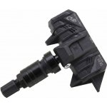 CUB ventil TPMS černý TOYOTA COROLLA 01/2019 - 06/2026 | Zboží Auto