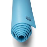 Manduka PRO lite – Zboží Dáma