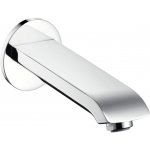 Hansgrohe 31494000 – Hledejceny.cz