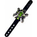 EP Line Ben 10 Omnitrix