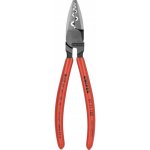 Knipex 97 71 180 – Sleviste.cz