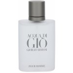 Giorgio Armani Acqua di Giò toaletní voda pánská 30 ml – Sleviste.cz