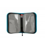 Stil Junior Indian blue 3-dílný set – Zbozi.Blesk.cz