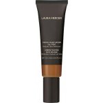 Laura Mercier Tónovaný hydratační krém SPF 20 Tinted Moisturizer Oil Free Natural Skin Perfector 6N1 Mocha 50 ml – Zboží Dáma