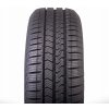 Pneumatika Vredestein Quatrac 5 195/60 R14 86H