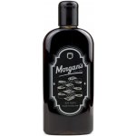 Morgan's Bay Rum Grooming vlasové tonikum 250 ml – Hledejceny.cz