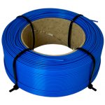 Abaflex PLA modrá 1 kg , 1,75 mm – Zboží Živě