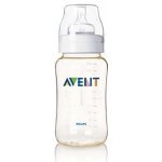 Philips Avent SCF816/17 Láhev Anticolic 1 ks bílá 330 ml – Zboží Dáma